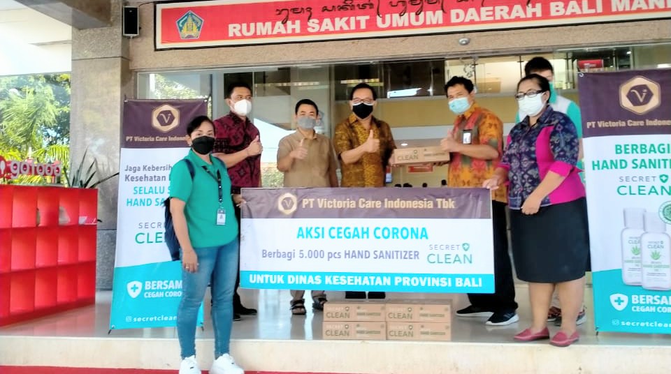 Generasi Milenial Didorong Bantu Petani Pasarkan Produk Pertanian