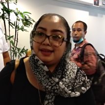 Eks Lahan Sari Club segera Dibangun Resto dan “Museum” Mengenang Bom Bali
