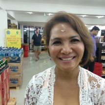 Siti Maryati: Tahun Ini Coco Group Rencanakan Masuk Bursa Saham
