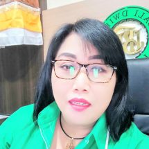Hingga September 2019, Aset BPD Bali Cabang Renon Tumbuh 114,5 Persen