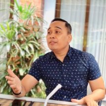 Wabah Corona Makin Meningkat, Supadma Rudana Ingatkan Pemerintah Jangan Sampai Ada PHK di Bali