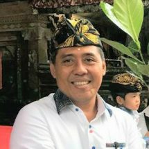 Rugikan Petani Tembakau, Anggota Komisi IV DPR RI Asal Bali Minta PMK 152/2019 Dicabut