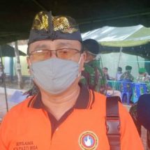 Ketua PGPI Bali: Orangtua Mahasiswa Cemaskan KKN di Saat Covid-19