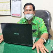 SMK Teknologi Wira Bhakti Siap Buka Jurusan Tata Boga