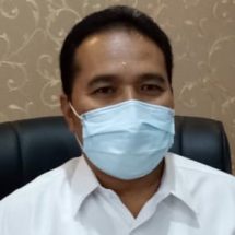 Update Covid-19 Kota Denpasar: Sembuh Bertambah 27, Positif 42 Orang