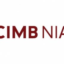 CIMB Niaga dan Genesis Salurkan Pendanaan bagi Start-Up Indonesia