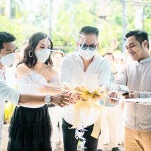 Hadir di Denpasar, ERBE Aesthetic Siap Manjakan Masyarakat Bali
