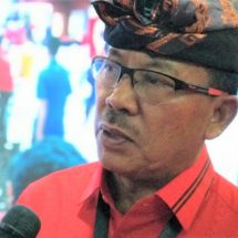 Anggota DPR Made Urip: Permen KP 17/2021 Jangan Sampai Rugikan Nelayan