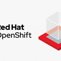 Red Hat Memperluas Peluang Beban Kerja di Hybrid Cloud Dengan OpenShift Versi Terbaru