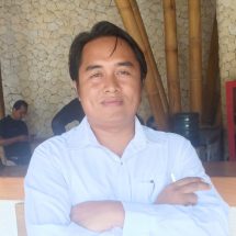 Kasus Lelang “Paksa” Tanah di Padang Lestari, Somya Pertanyakan Pernyataan BLBI