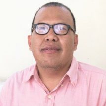 Aktivis Anti Korupsi Apresiasi Kejaksaan Ungkap Dugaan Korupsi Sesajen Oknum Pejabat Disbud Denpasar  