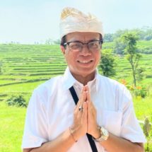 DPP Ikatan Cendekiawan Hindu Indonesia Sesalkan Klaim Mahasabha Luar Biasa PHDI, Pemimpin Hendaknya Berprilaku “Varuna Brata”