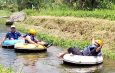 PUPAR Unud Rekomendasikan RATU BHASMA Untuk Percepatan Desa Wisata Babahan, Tabanan