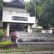 Resmi Jalin Kerja Sama, Danacita dan Fakultas Kedokteran Gigi Universitas Padjadjaran Berikan Solusi Pembiayaan Pendidikan