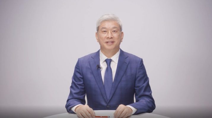 William-Xu-Director-of-the-Board-and-Chair-of-the-Scientist-Advisory-Committee-Huawei