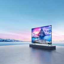 Xiaomi-TV-Q1E-55-Inch