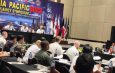 TNI AL Laksanakan APCS 2023 Pertama se-Asia Pasifik, Bahas Kondisi Mental Prajurit