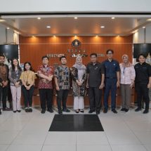 Jejak Kebermanfaatan Program Kampus Mengajar di Kabupaten Buleleng