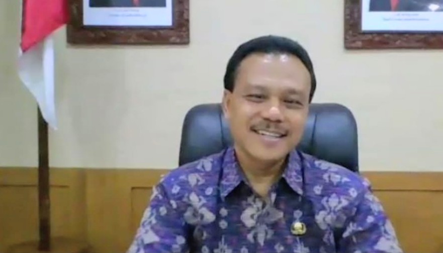 Nusa Penida 