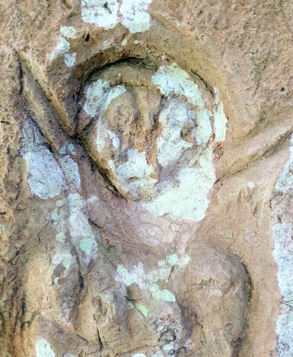 Motor Warga Mati Kemasukan Air Saat Banjir di Nusa Penida, Dealer Bersama AHASS Honda Klungkung