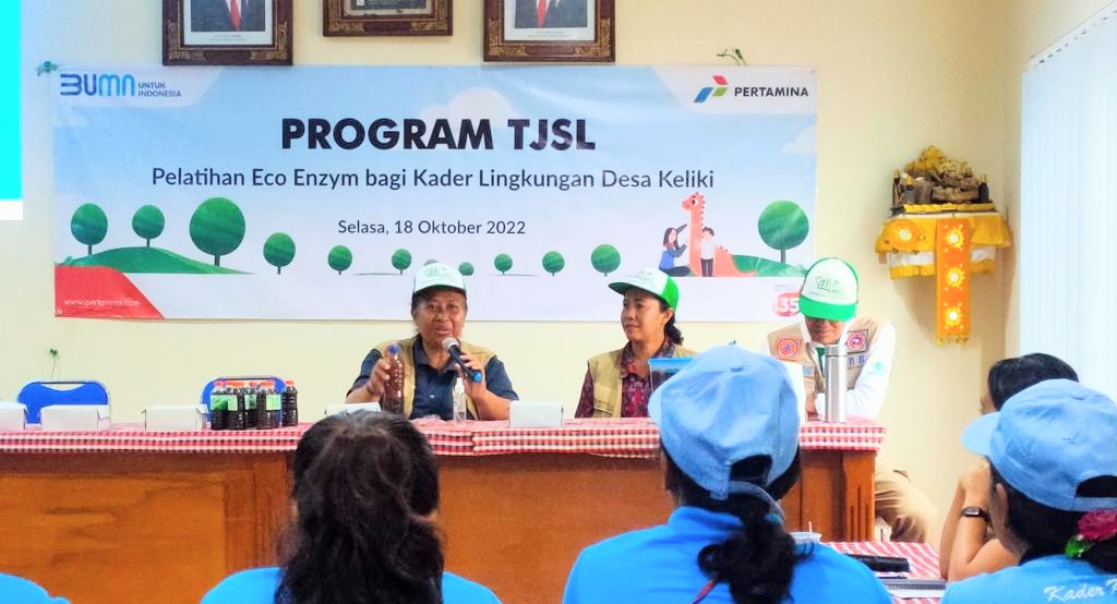 Di Imos Ahm Umumkan Strategi Roadmap Sepeda Motor Listrik Honda