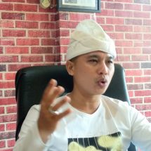 Terkait PPDB, Direktur LABHI Bali: Zonasi dan Prestasi Harus  Seimbang