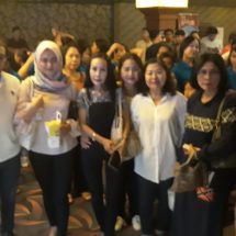 Berbagi dengan Anak Yatim Piatu, PT Indo Bali Gas Group Ajak Nonton Bareng “Spider-Man” di Cineplex