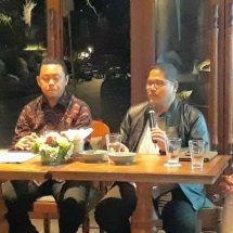 Cik: Properti Motor Penopang Ekonomi Bali