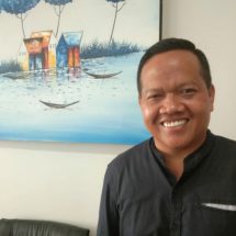 STMIK Primakara Tuan Rumah GoStartup Indonesia Roadshow