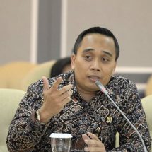 ​Antisipasi Dampak Corona, PSR Minta Pemerintah Pusat Perhatikan Bali