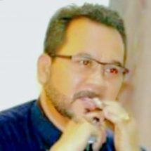 New Normal, Prof. Lasmawan: Prioritaskan Keselamatan dan Kesehatan Peserta Didik