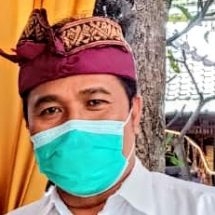 Update Covid 19 di Kota Denpasar: Kasus Sembuh Bertambah 26 Orang, Positif 34