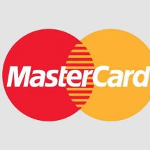 Mastercard Luncurkan Situs One-Stop Sumber Daya untuk Mendukung Transformasi Digital UKM di Asia Pasifik