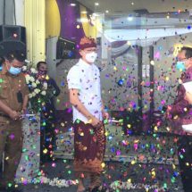 Buka Cabang ke-13, MyRepublic Resmi Perluas Layanan Internet Tanpa Batas Hingga ke Bali
