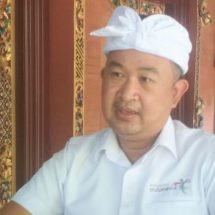 Ketua GIPI Berharap Pariwisata Internasional ke Bali Dibuka Juli 2021