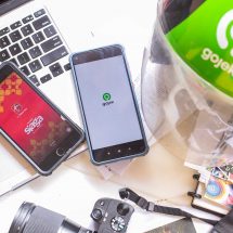 Telkomsel Tambah Investasi USD300 Juta di Gojek, Perkuat Sinergi Mengakselerasikan Pertumbuhan Ekonomi Digital di Indonesia