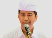 DPD Prajaniti Bali Sesalkan Demo Aliansi Asa Udayana, Sayoga: Bisa Munculkan Kluster Baru Covid-19