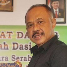 Lakukan Pengabdian secara Kolaboratif, Prof. Dasi Astawa: PT Harus Saling Mengisi