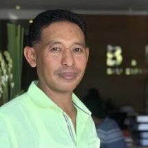 Belajar dari Phuket dan Olimpiade, Ketua APPMB: Bali Perlu Terobosan “Pilot Project” Geliatkan Pariwisata