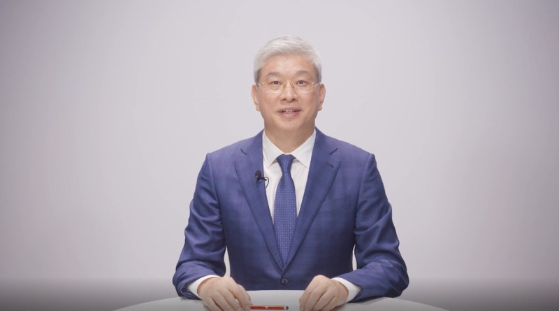 William-Xu-Director-of-the-Board-and-Chair-of-the-Scientist-Advisory-Committee-Huawei