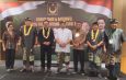 Pemilu 2024, PBB Optimis Raih 3 Kursi di DPRD Bali