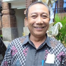 ​Kadisdikpora Denpasar: Demo Siswa SMPN 5 Hanya Miskomunikasi