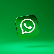 Whatsapp Mod dari GB WhatsApp Banyak Fitur Unggulan Menarik