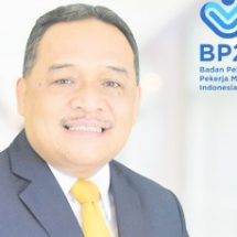 Korban Lakalantas di Sabah, Kepala BP2MI Pastikan Jenazah Pasutri PMI Dipulangkan ke Adonara