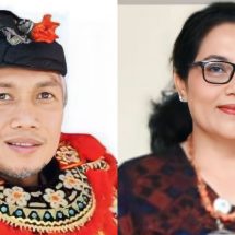 Akademisi Sambut Baik Perjuangan Gubernur Koster Memperdakan Haluan Pembangunan Masa Depan Bali