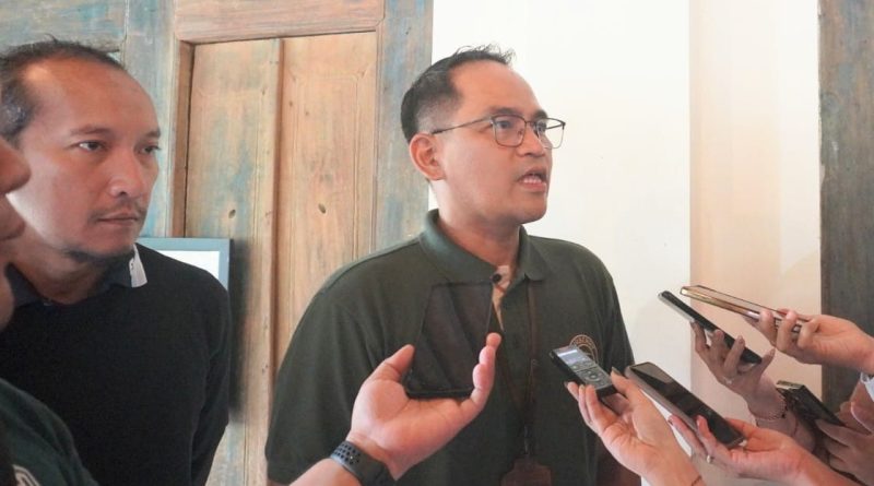 PLN Tawarkan Tiket Bali EV Fest 2025 Lebih Murah di PLN Mobile